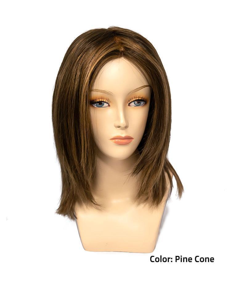 Product image 42