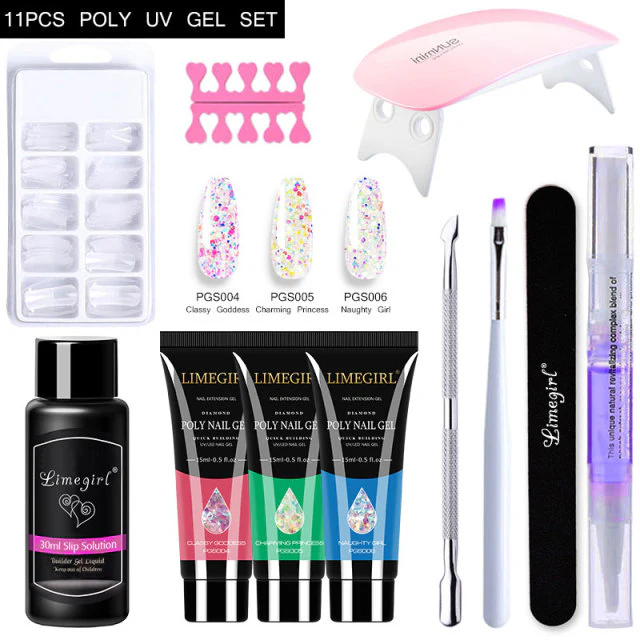 Product image 11