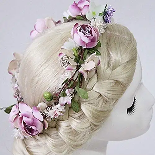 Product image 37