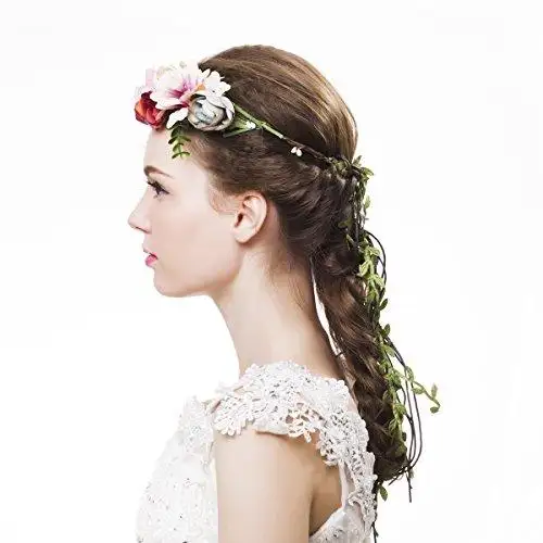 Product image 42