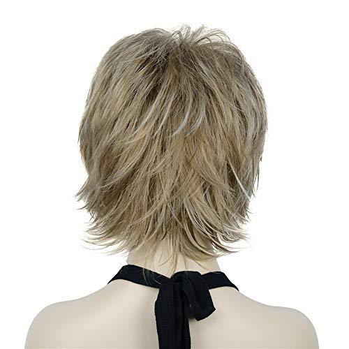 Product image 47
