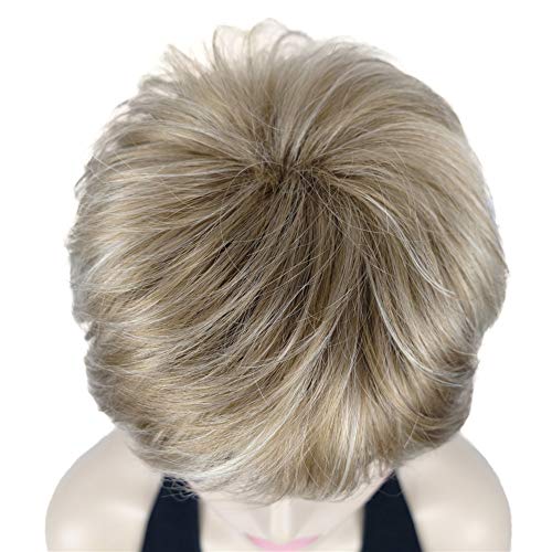 Product image 50