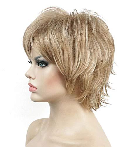 Product image 53