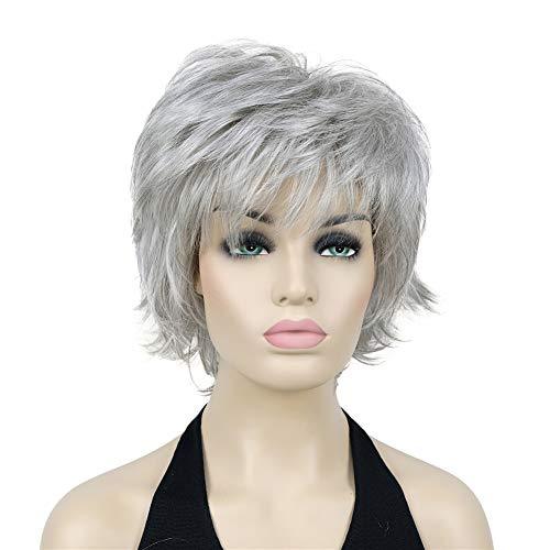 Product image 54