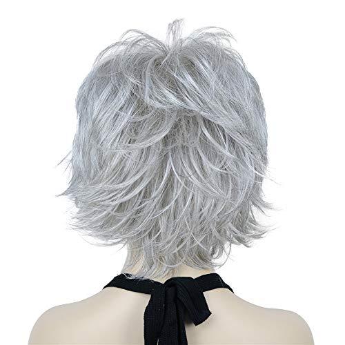 Product image 57