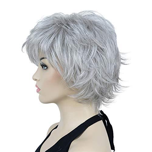 Product image 58