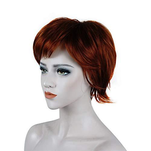Product image 63