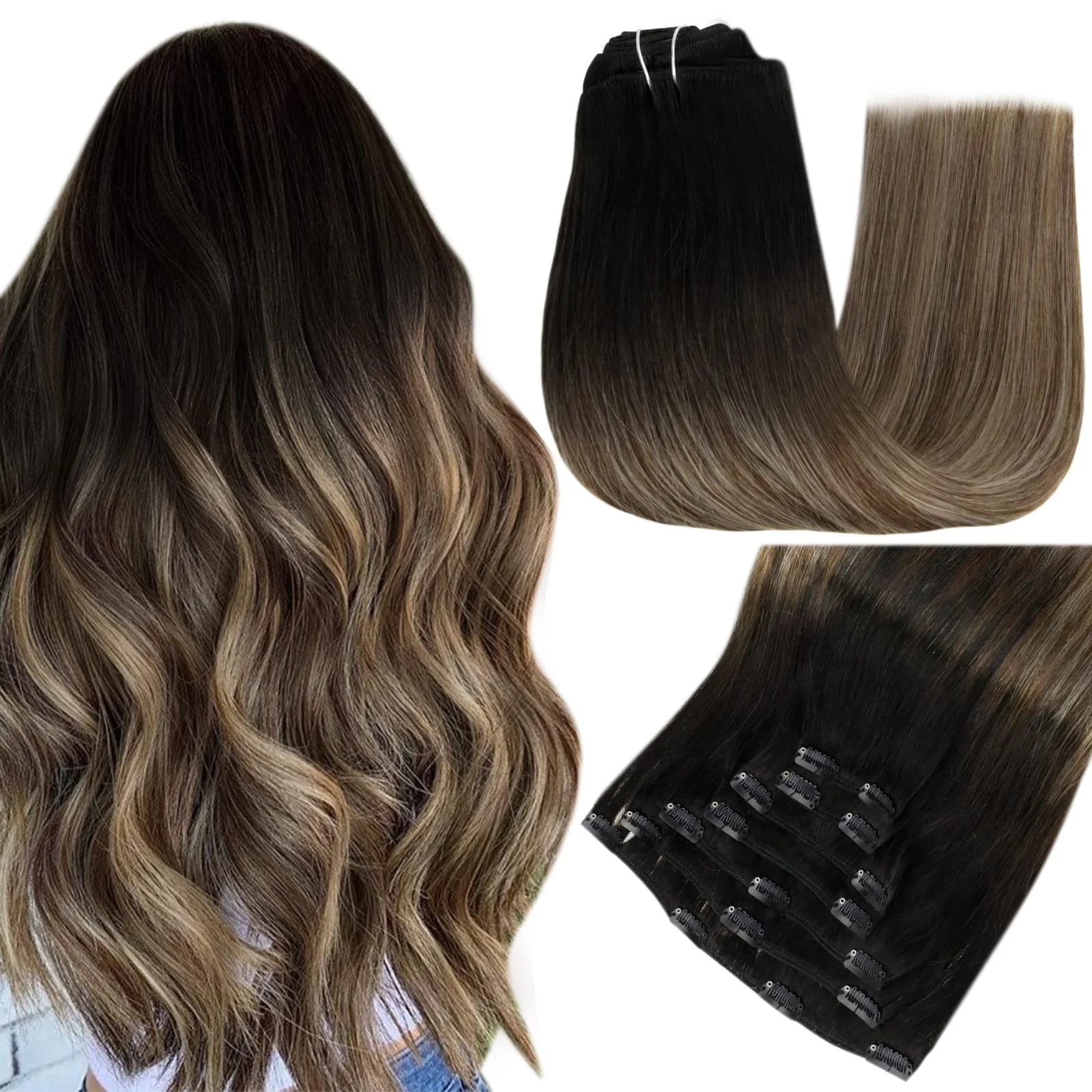 Product image 41