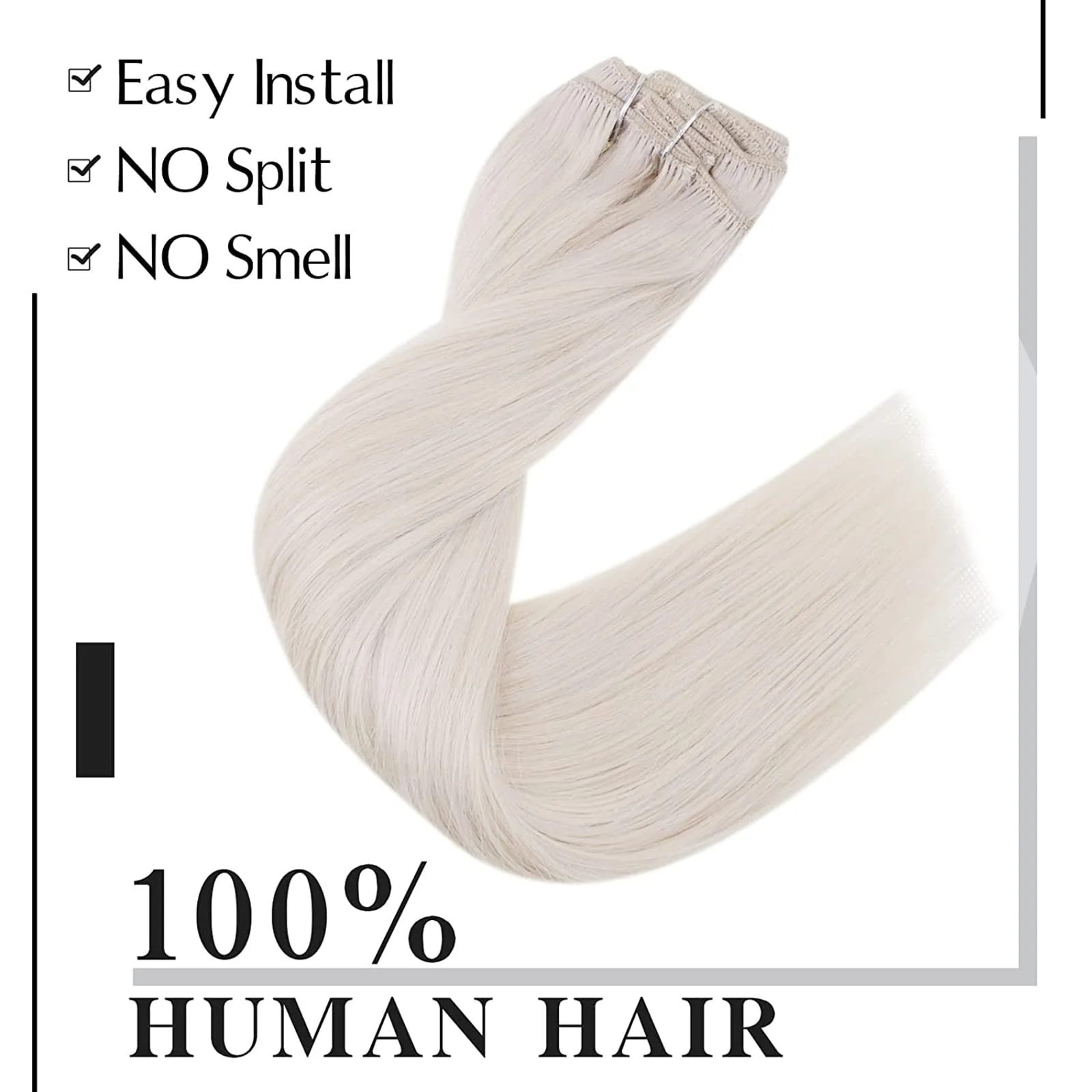 Product image 83
