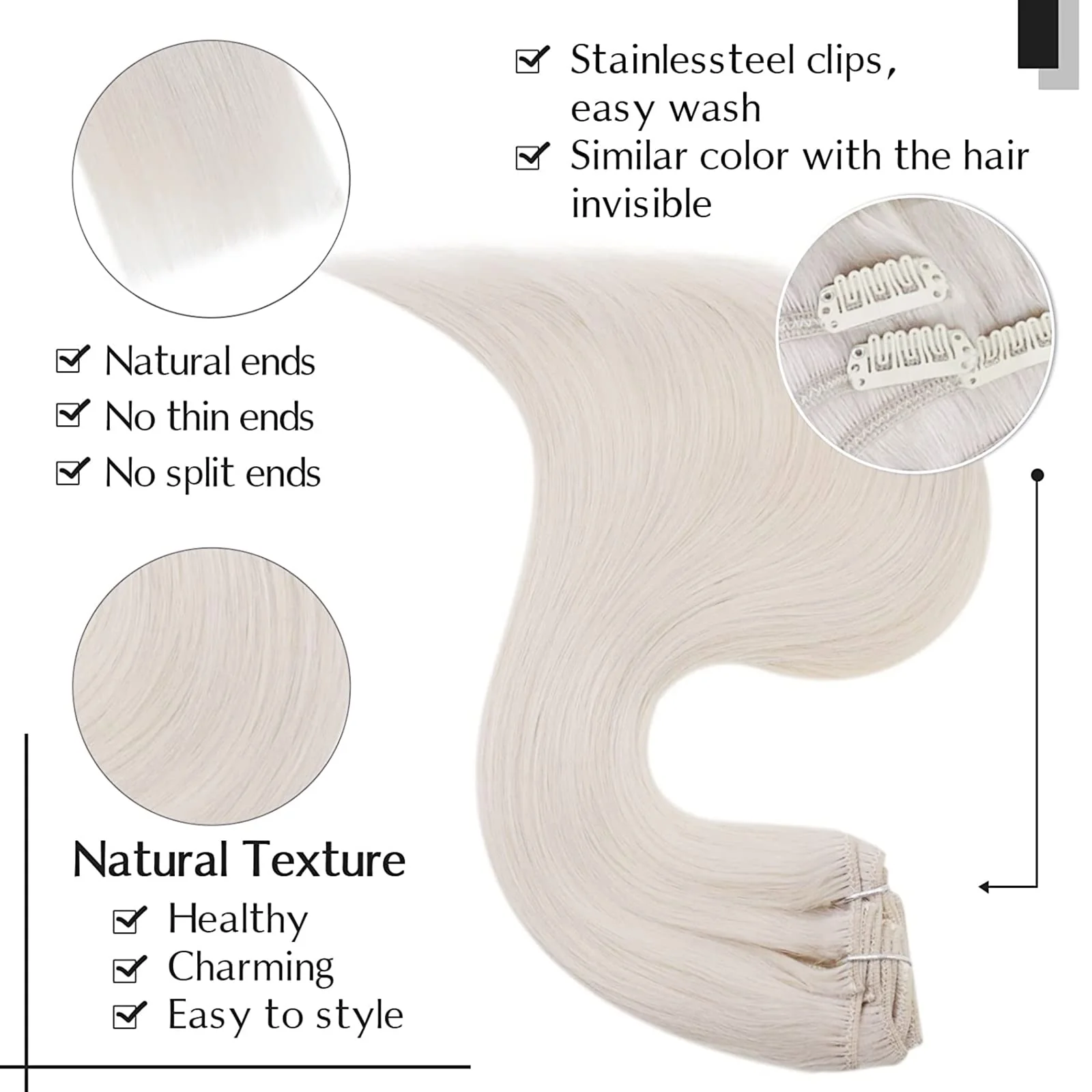 Product image 85