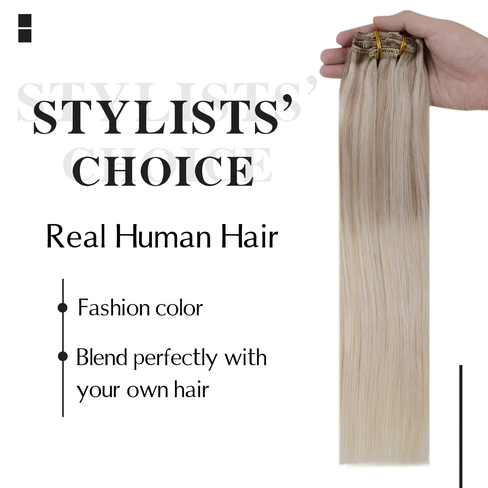 Product image 95