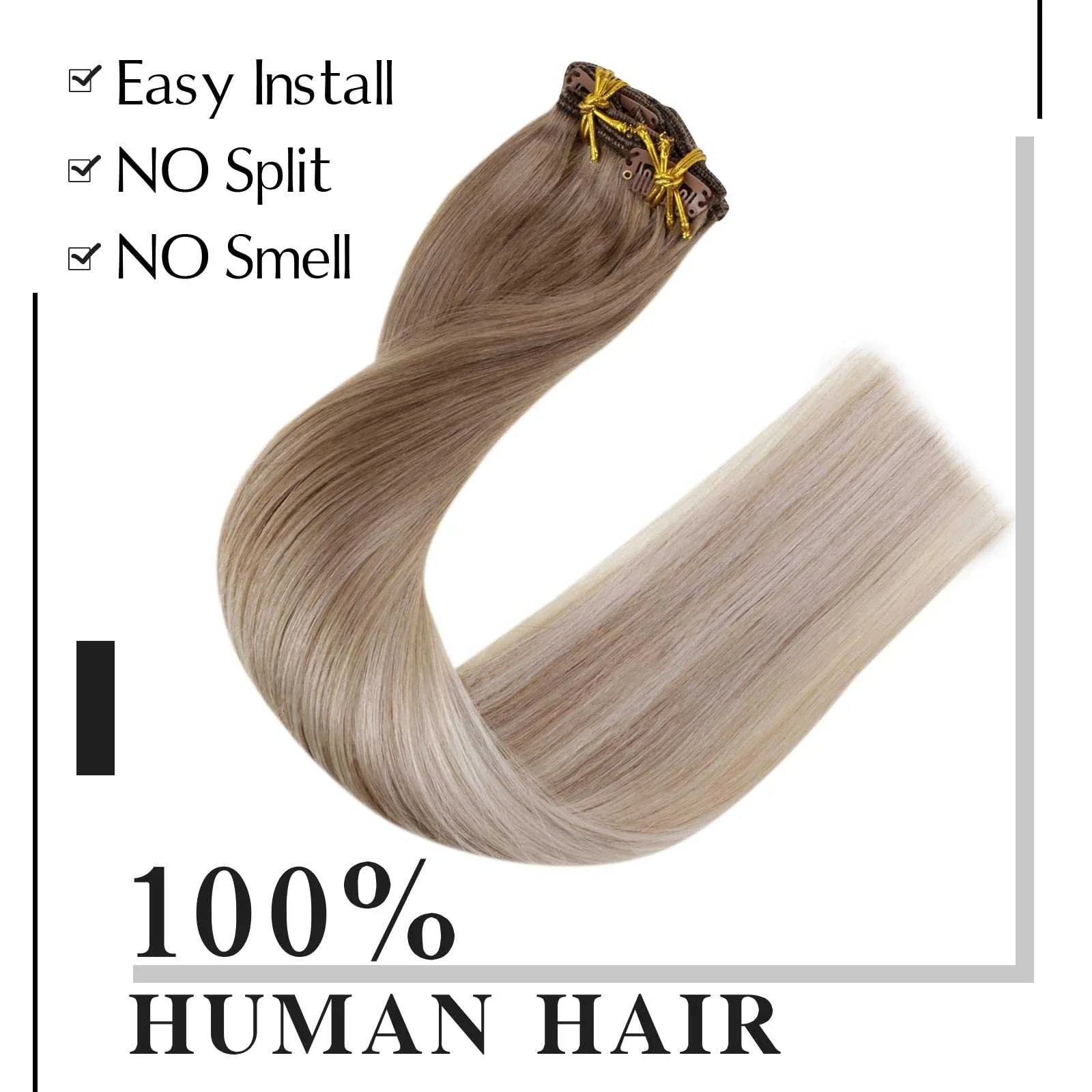 Product image 97
