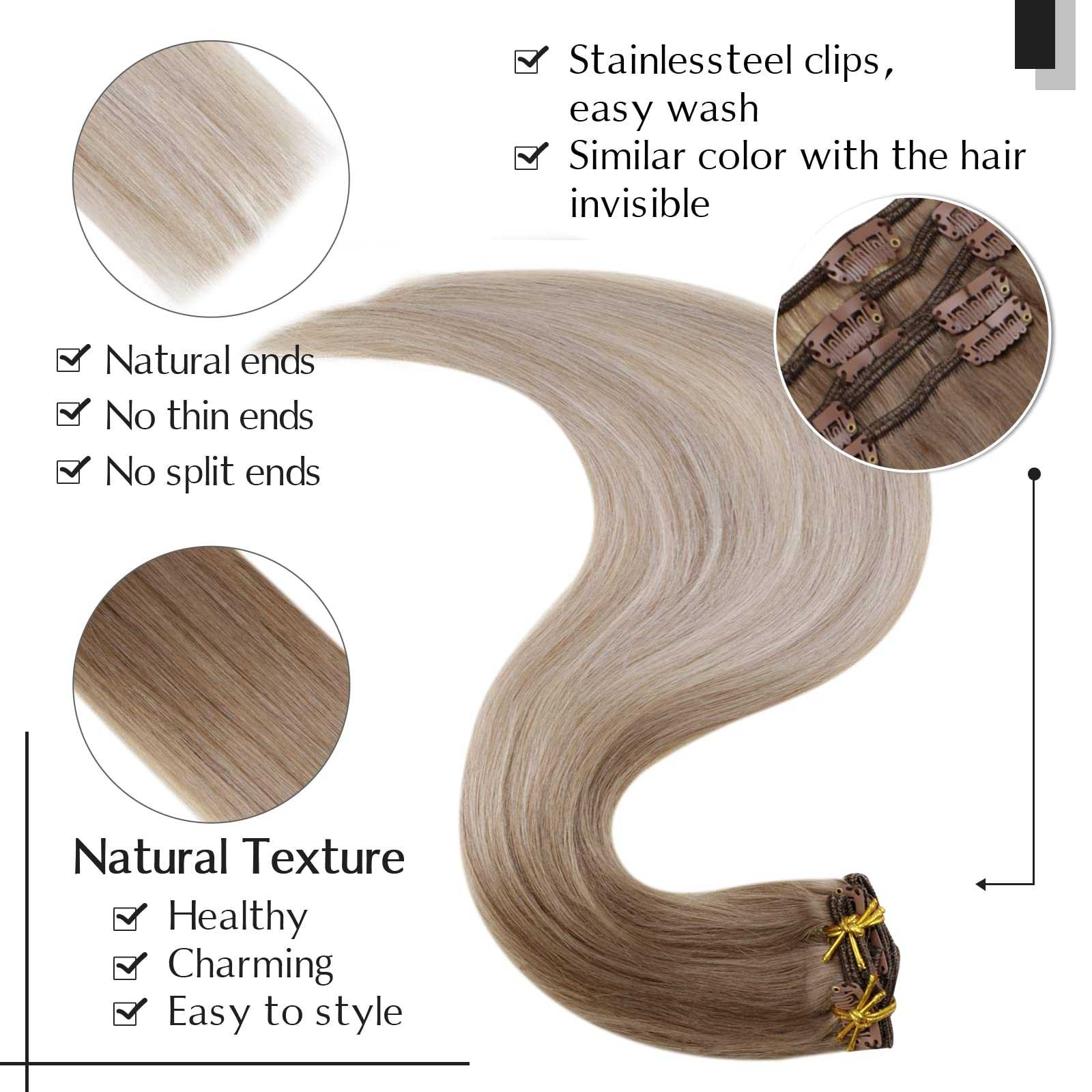 Product image 98