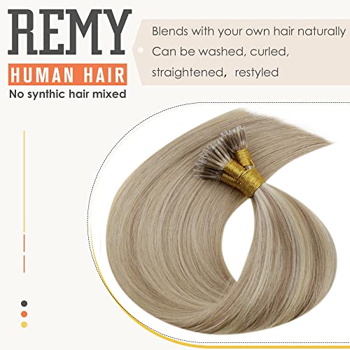Product image 100