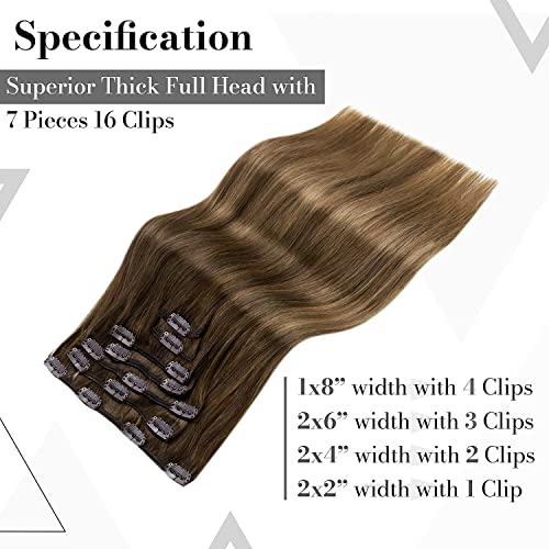Product image 104