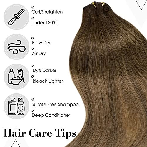 Product image 107