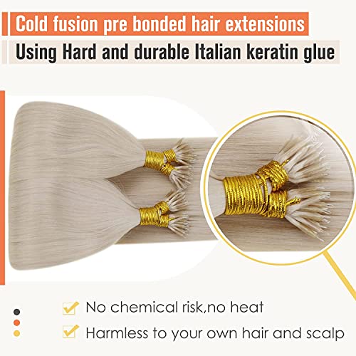 Product image 114
