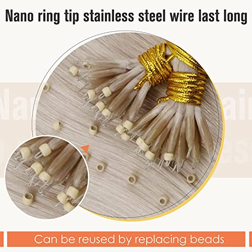 Product image 115