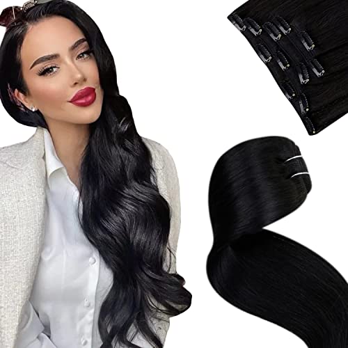 Product image 118