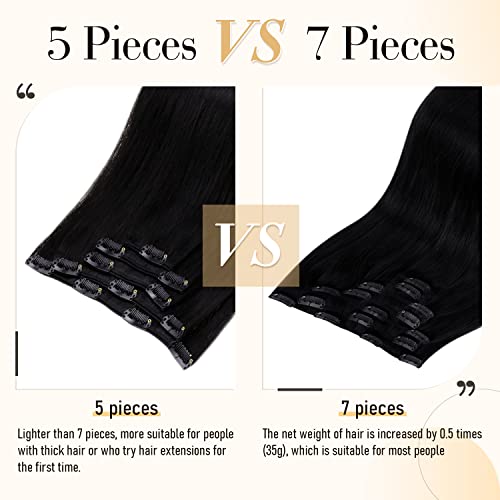 Product image 119