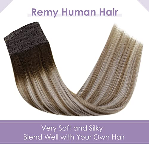 Product image 124