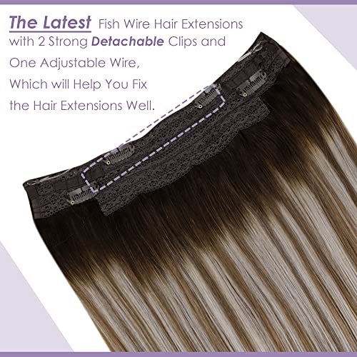 Product image 125