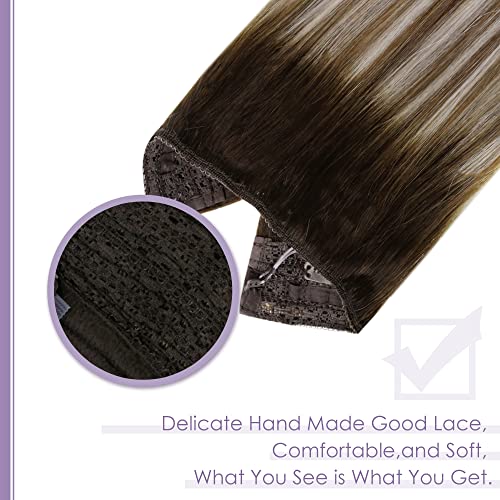 Product image 126