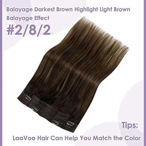 Product image 129