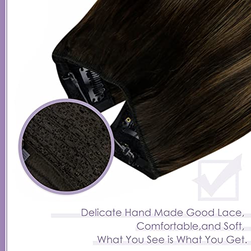 Product image 133