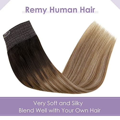 Product image 137