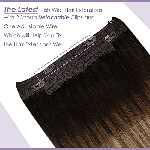 Product image 138