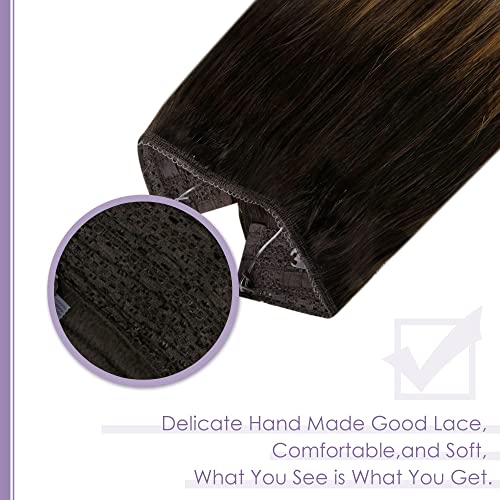 Product image 139