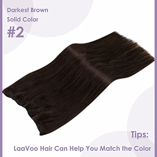 Product image 141