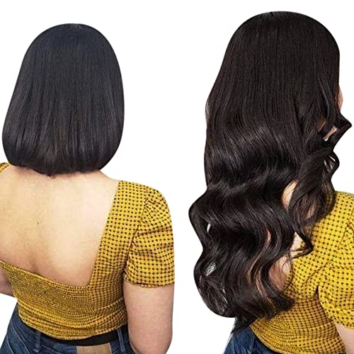 Product image 144