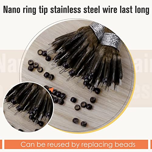 Product image 88