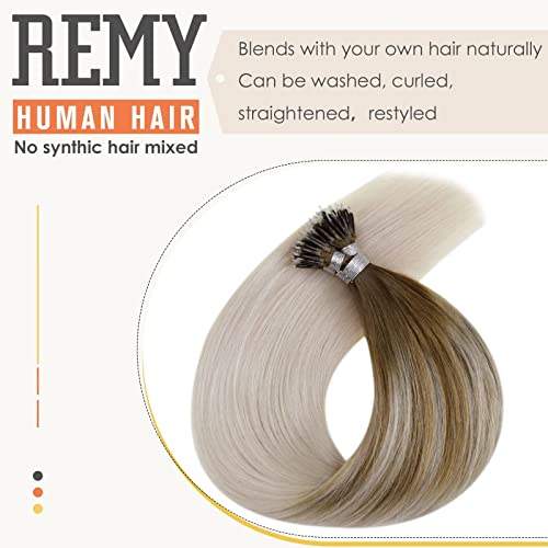 Product image 89