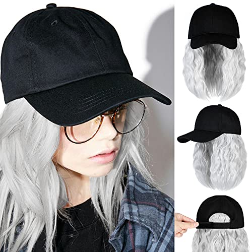 Product image 44