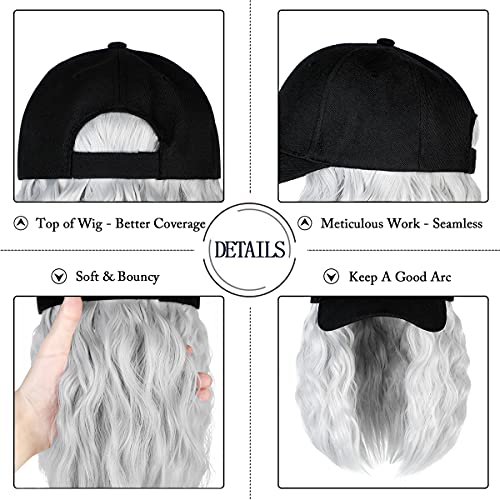 Product image 46