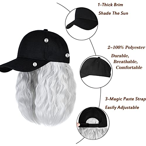 Product image 47