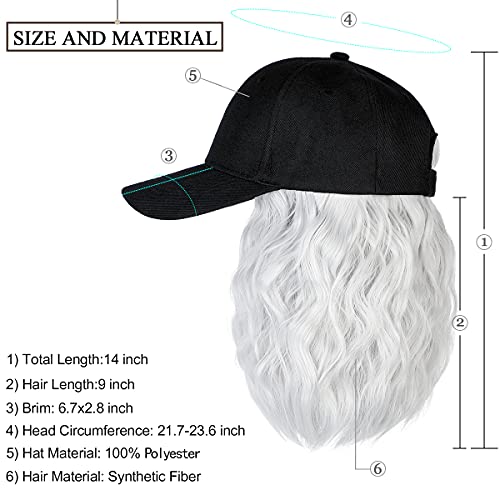 Product image 48