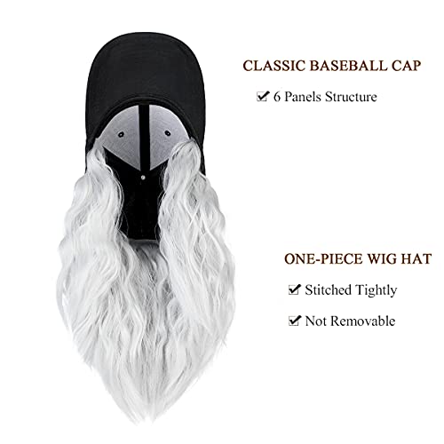 Product image 49