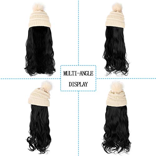 Product image 41