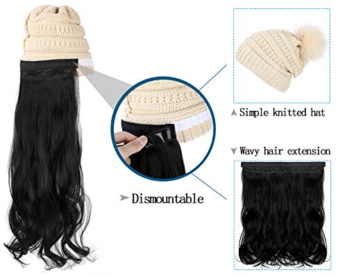 Product image 43