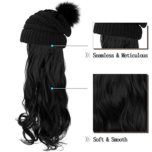 Product image 48