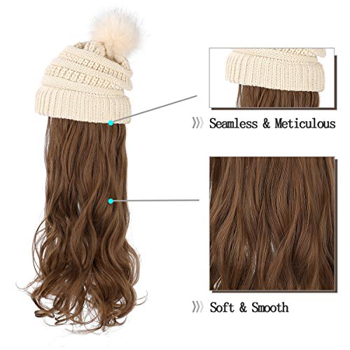 Product image 51