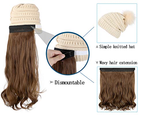 Product image 52