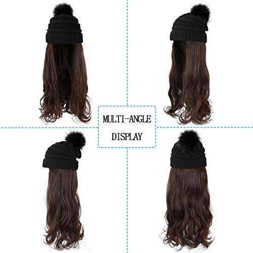 Product image 53