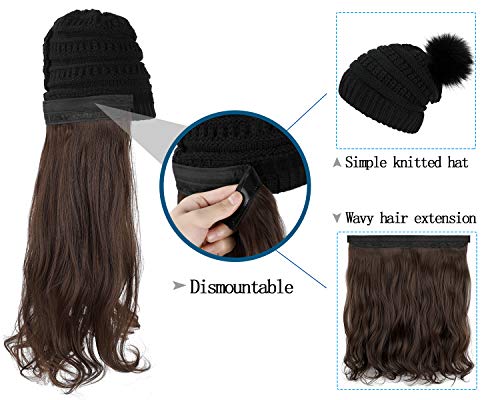 Product image 55