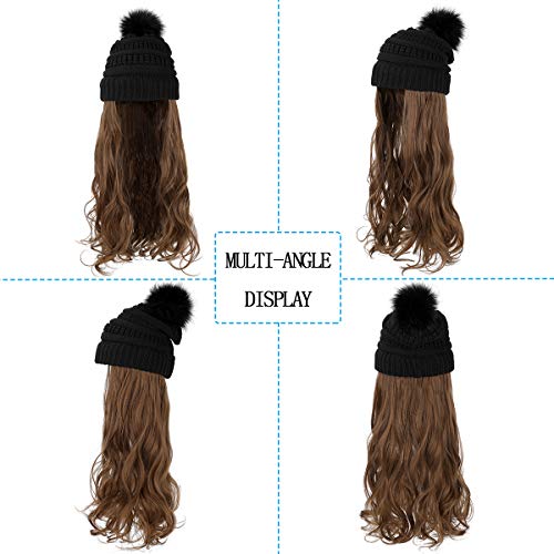 Product image 57