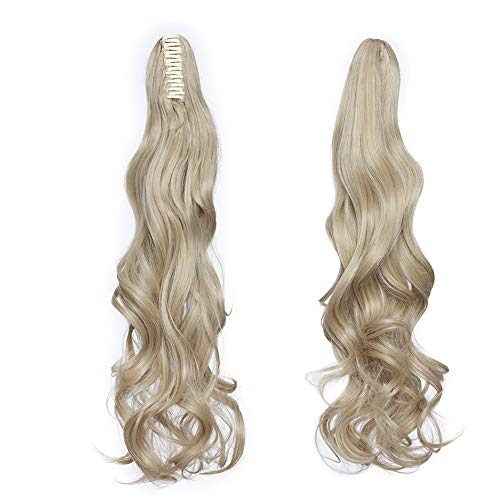 Product image 101